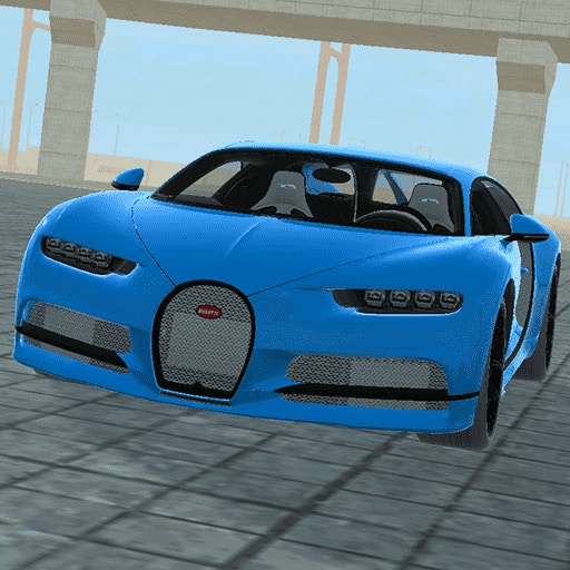 https://img.gamepix.com/games/insane-track-supercars/icon/insane-track-supercars.png?w=512