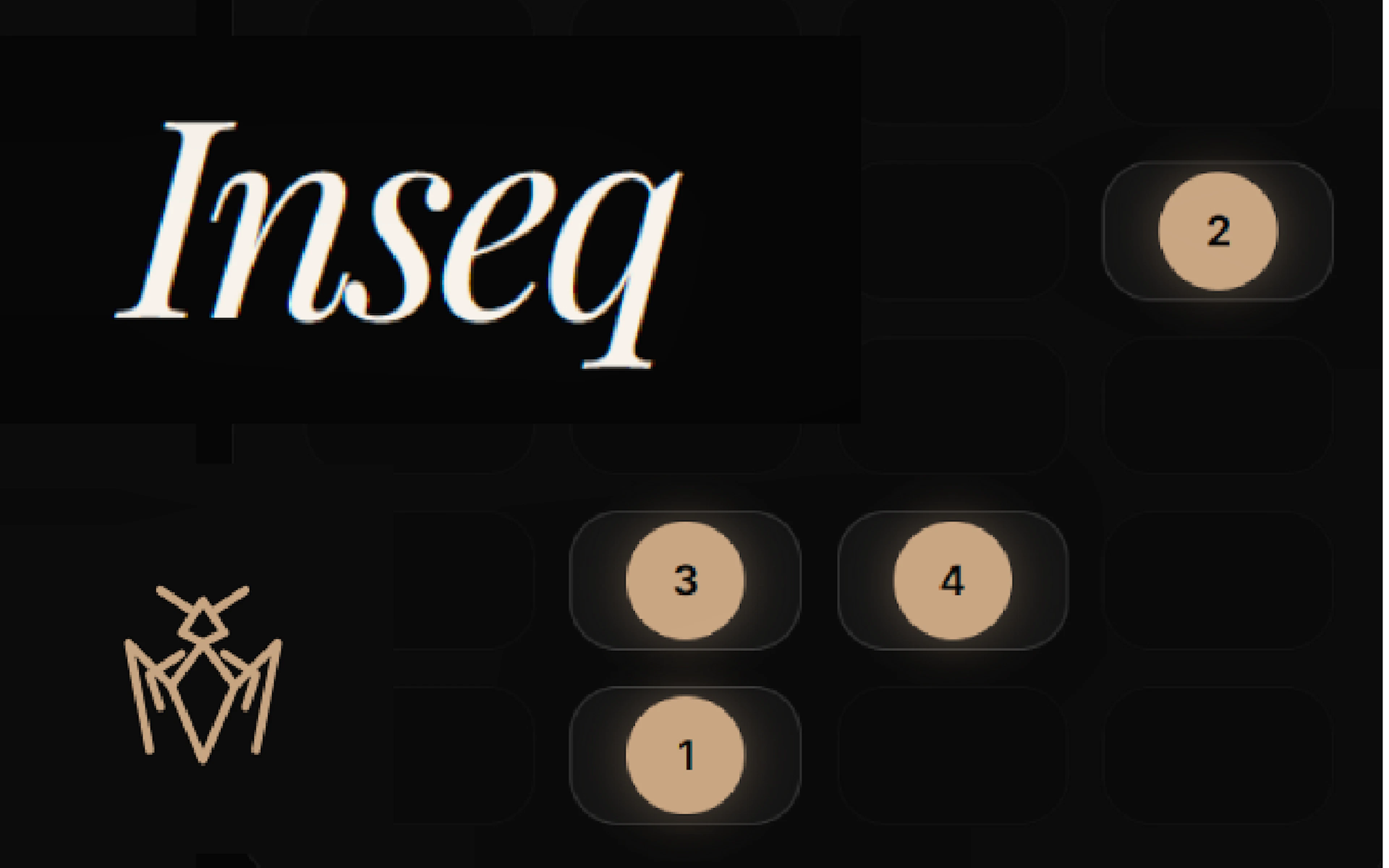 Inseq