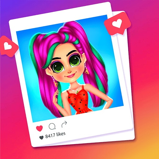 https://img.gamepix.com/games/insta-girls-fruity-fashion/icon/insta-girls-fruity-fashion.png?w=512