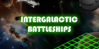 Intergalactic Battleship thumbnail