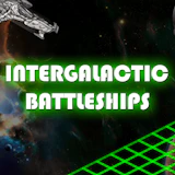 Intergalactic Battleship