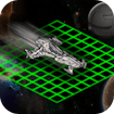 Intergalactic Battleship banner