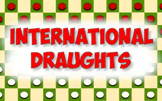 Dames Internationales
