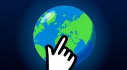 Interstellar Clicker