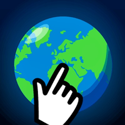 Interstellar Clicker By Gamepix