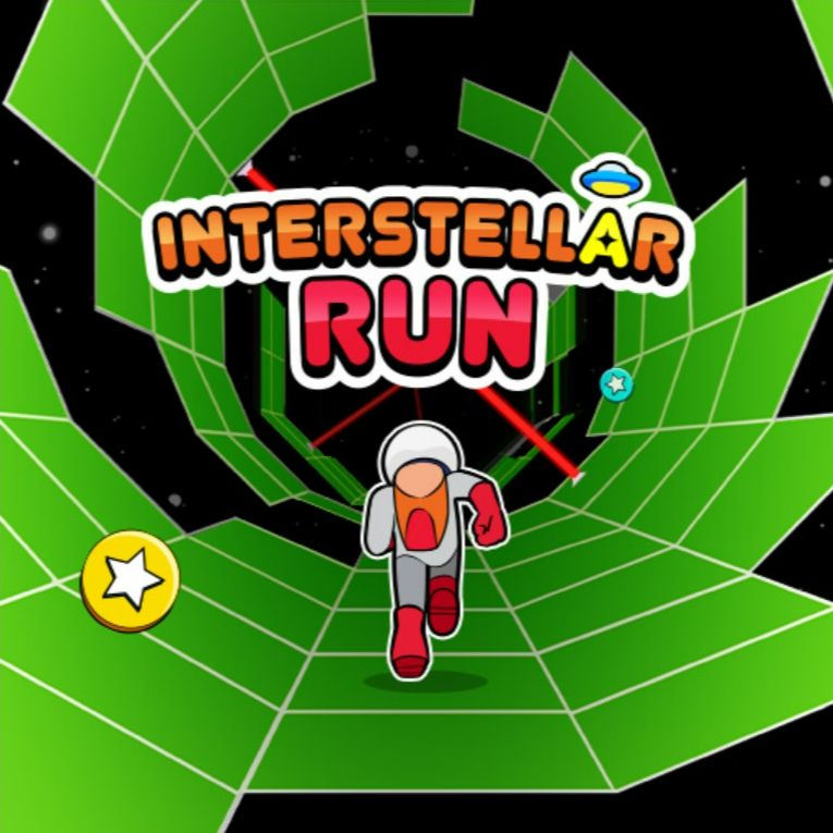 Run Dino Run 🕹️ Play Now on GamePix