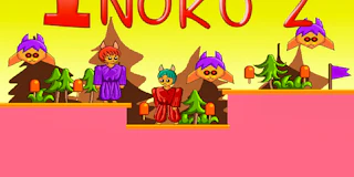 Inuko 2 thumbnail