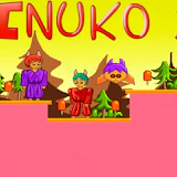 Inuko 2