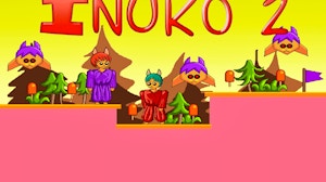 Image for Inuko 2