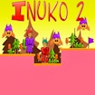 Inuko 2 banner