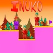 Inuko banner