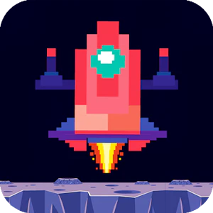 Invaders War Thumbnail