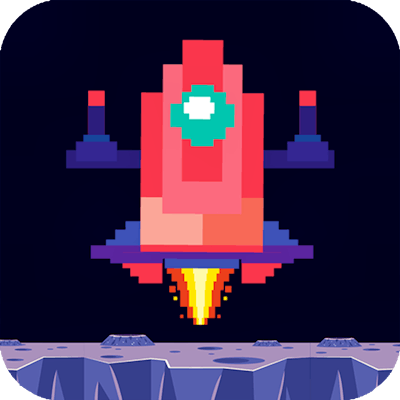 Invaders War By Gamepix