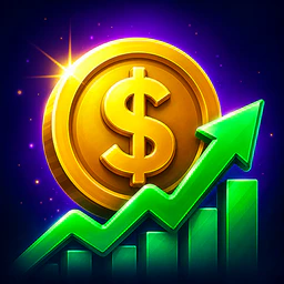 Investor Tycoon