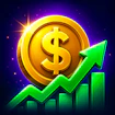 Investor Tycoon