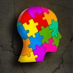 IQ Test - Brain Training