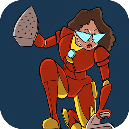 https://img.gamepix.com/games/iron-mom/icon/iron-mom.png?w=512