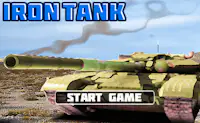 Char d'assaut