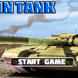 Iron Tank