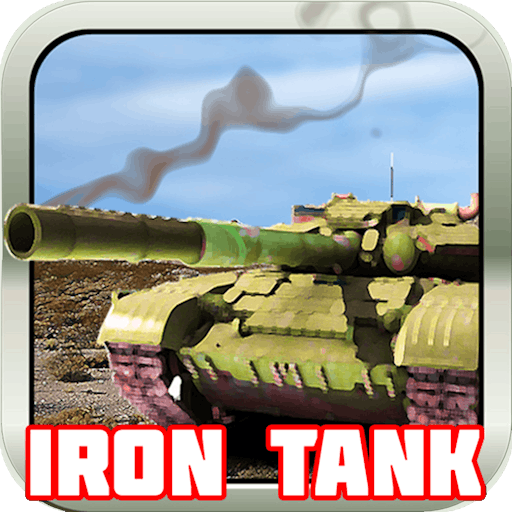 https://img.gamepix.com/games/iron-tank/icon/iron-tank.png?w=512