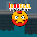 Ironball