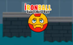 Ironball