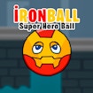 Ironball banner