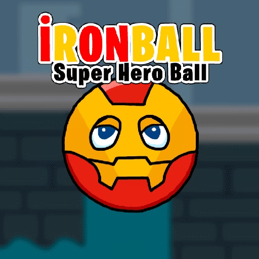 https://img.gamepix.com/games/ironball/icon/ironball.png?w=512