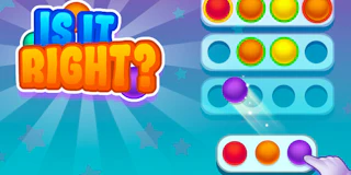 Is it right? thumbnail