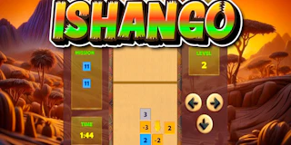 Ishango thumbnail
