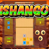 Ishango