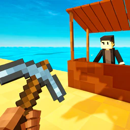 Island Expander