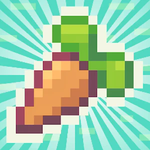 Island Farm Cat Gardener Thumbnail