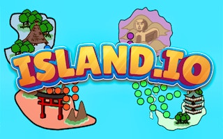 Island.io