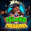 Island Of Treasures banner