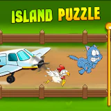 Island Puzzle