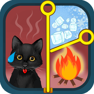 Island Puzzle By Gamepix