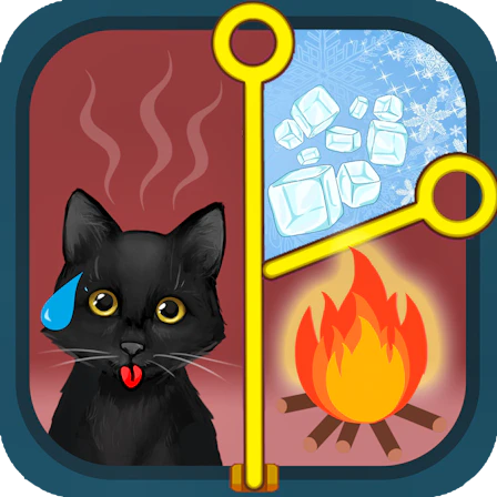 Island Puzzle game thumbnail
