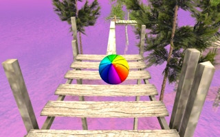 Island Survival 3d