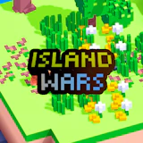 Island Wars