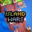 Island Wars game icon