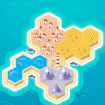 Islet