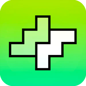 Isometric Puzzle Thumbnail