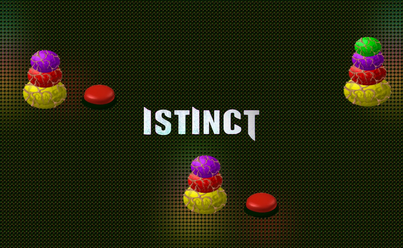 Istint