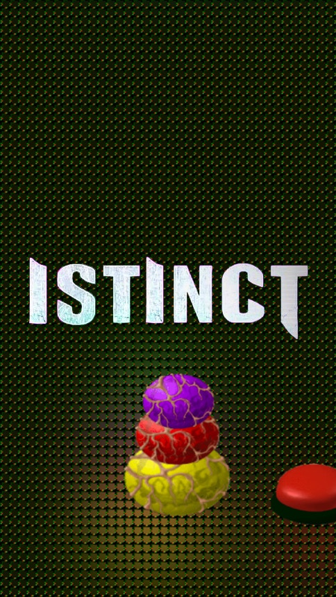 Istint