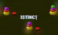 Istint