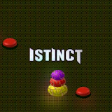 Istint