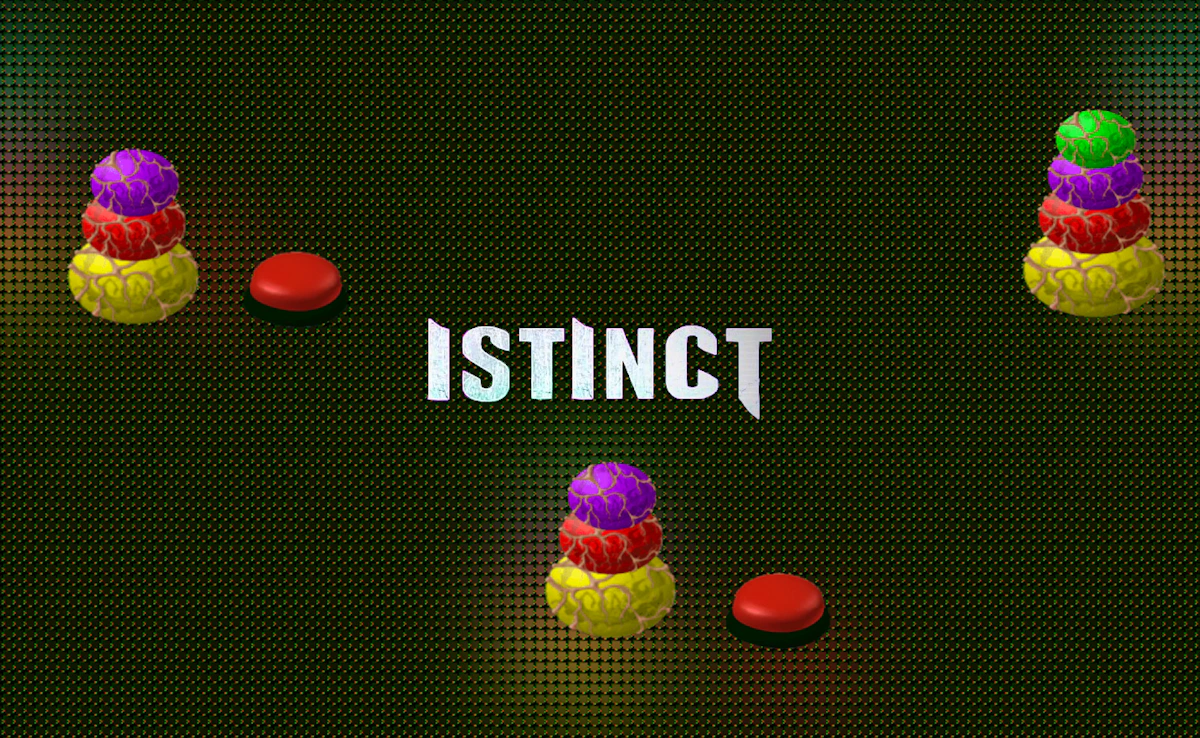 Istint game thumbnail