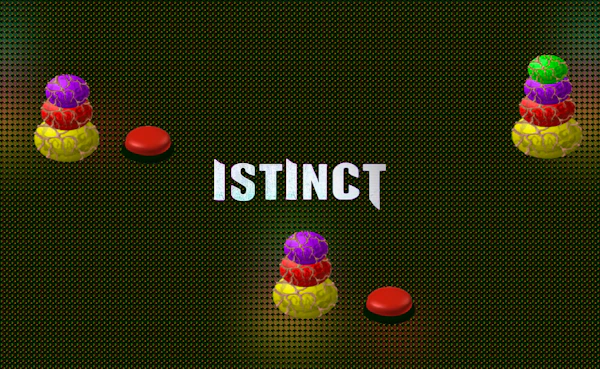 Istint
