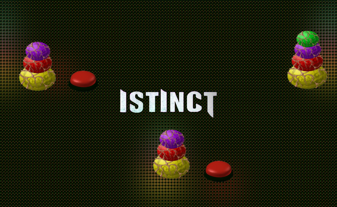 Istint